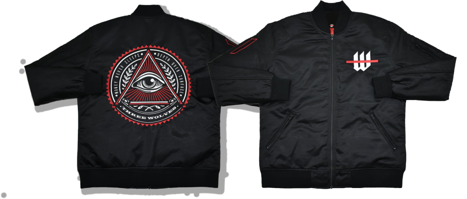 All-seeing-eye-BOMBER